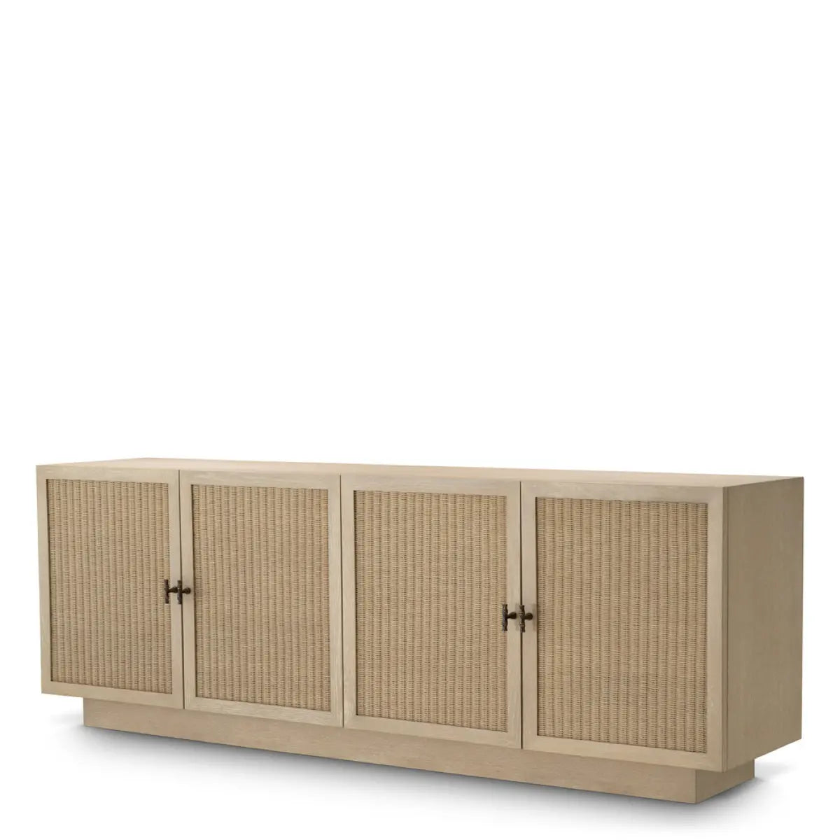 Dresser Borchard Eichholtz