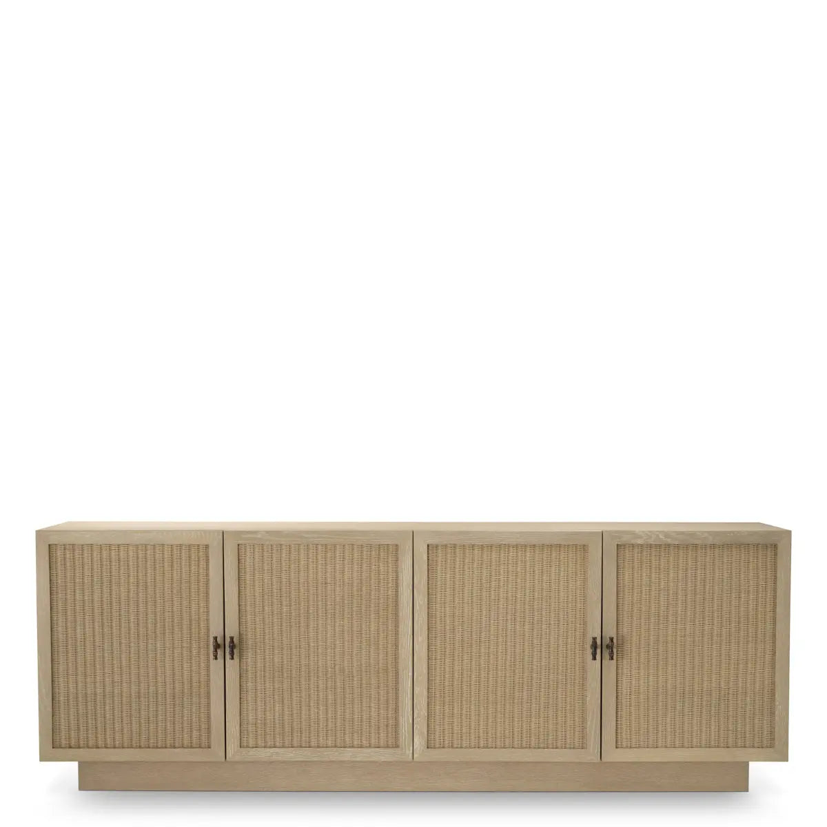 Dresser Borchard Eichholtz