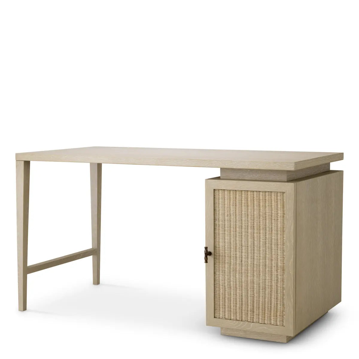 Desk Borchard Eichholtz