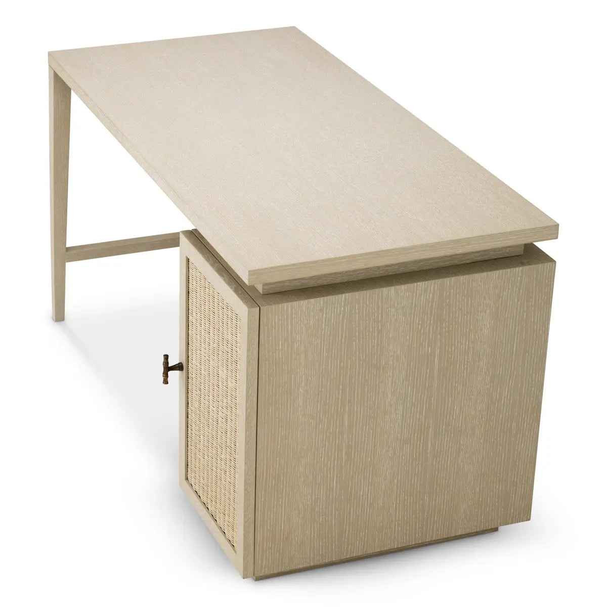 Desk Borchard Eichholtz