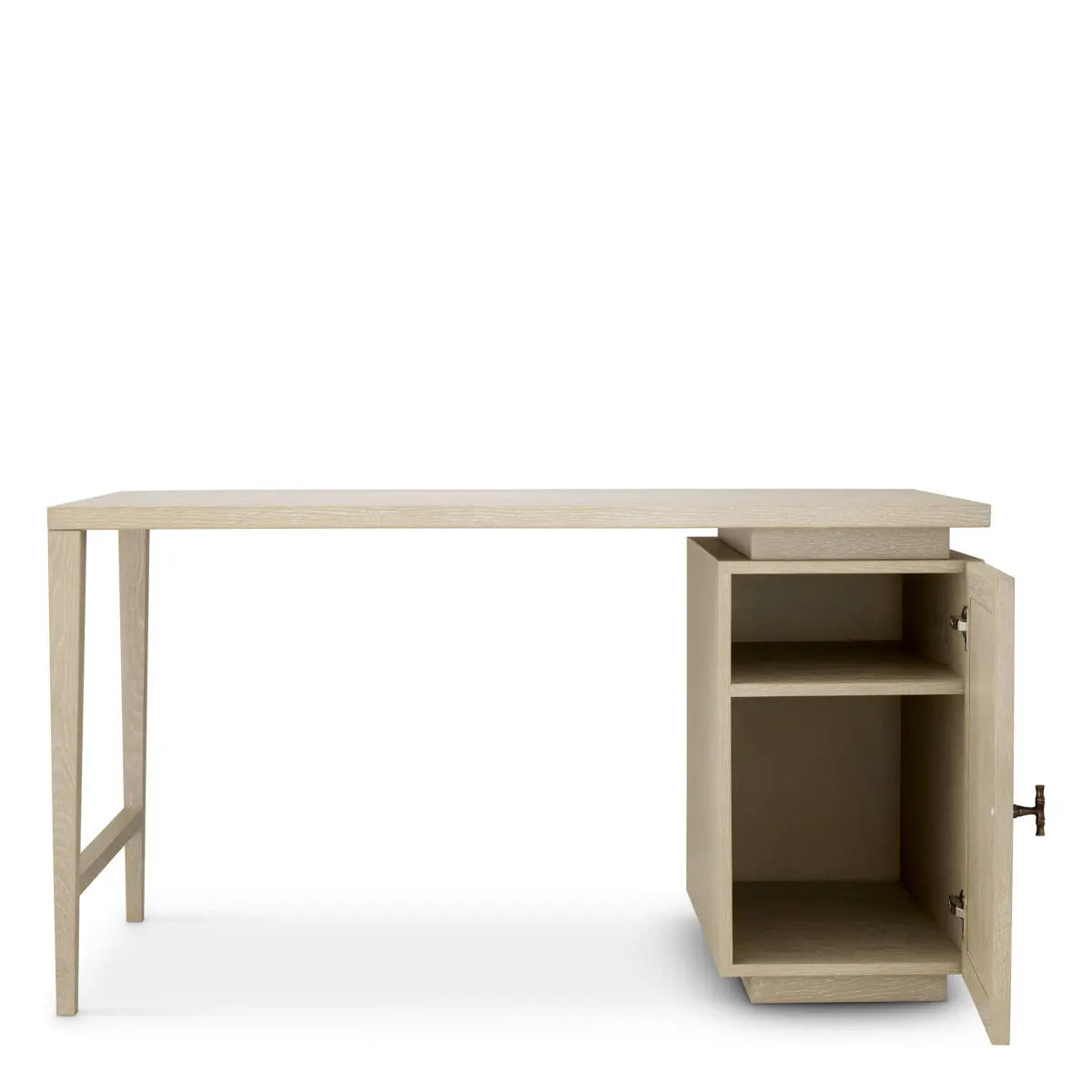 Desk Borchard Eichholtz