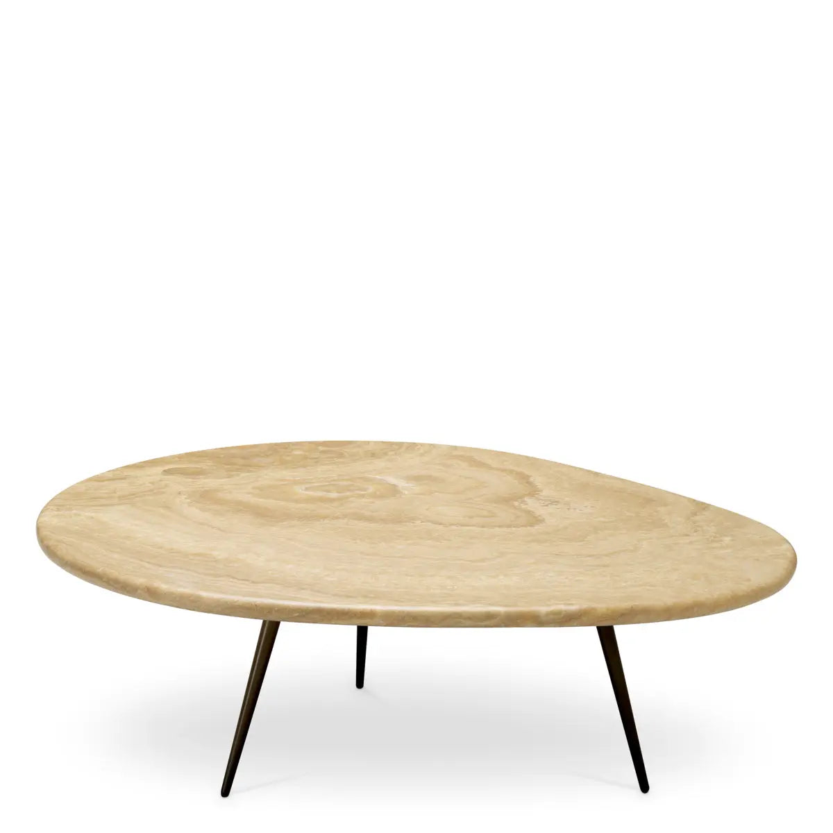 Coffee Table Portofino S *EXPO Eichholtz