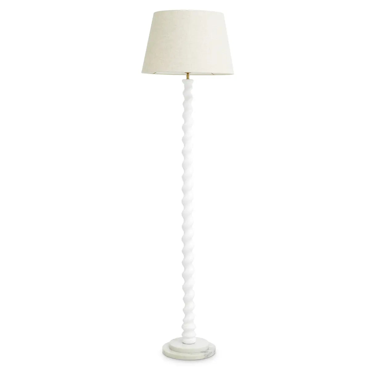 Floor Lamp Massimo Eichholtz