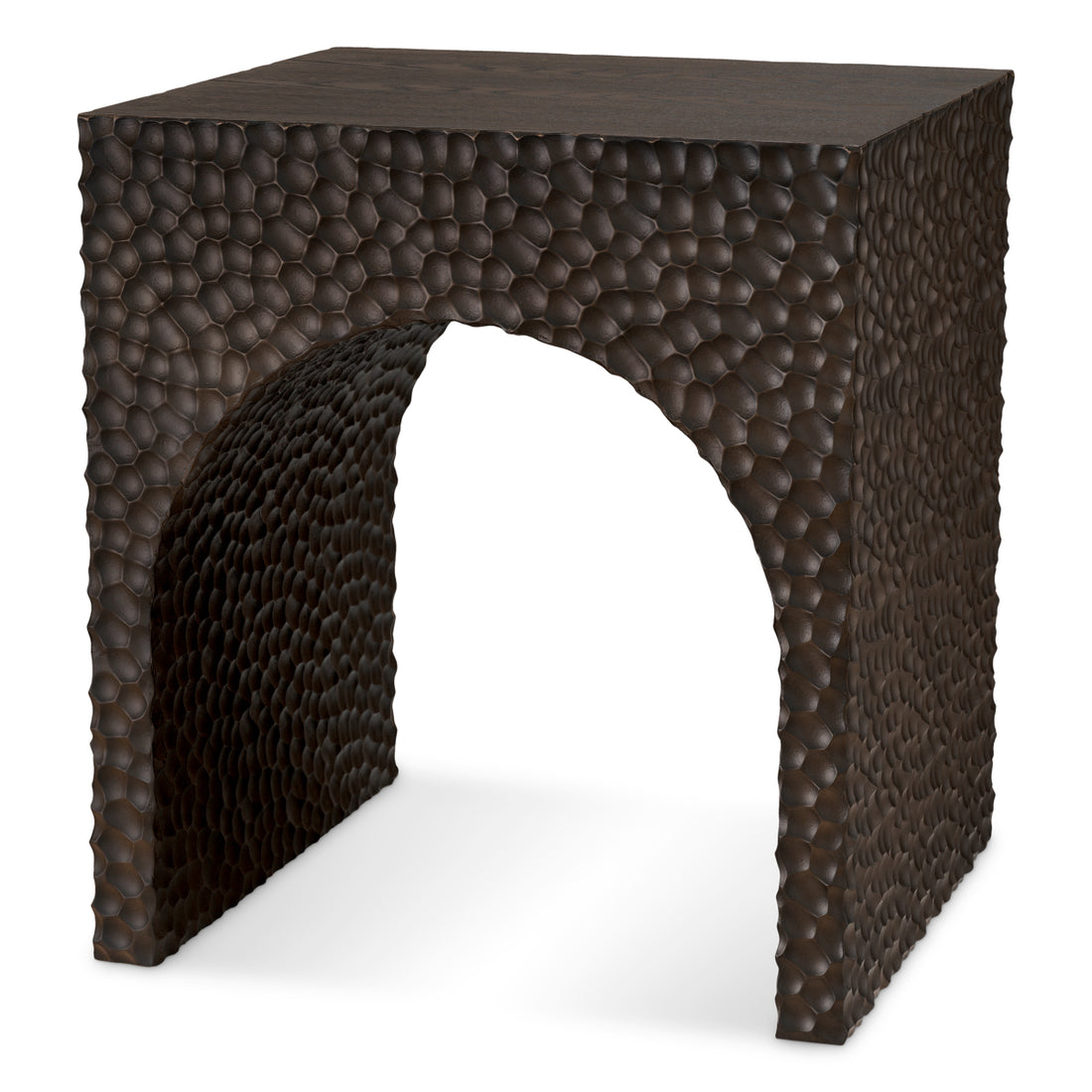 Side Table Caldera