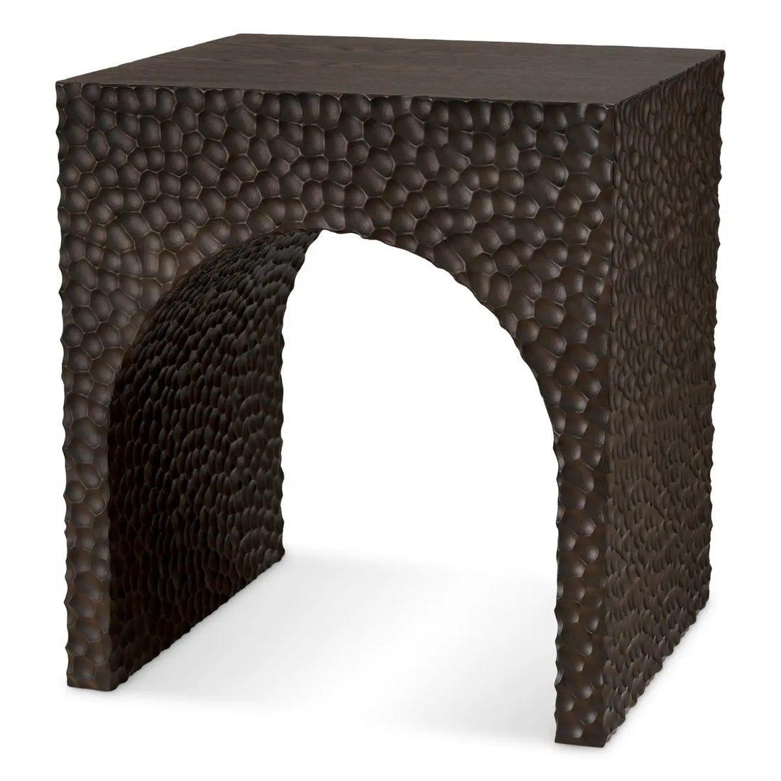 Side Table Caldera Eichholtz