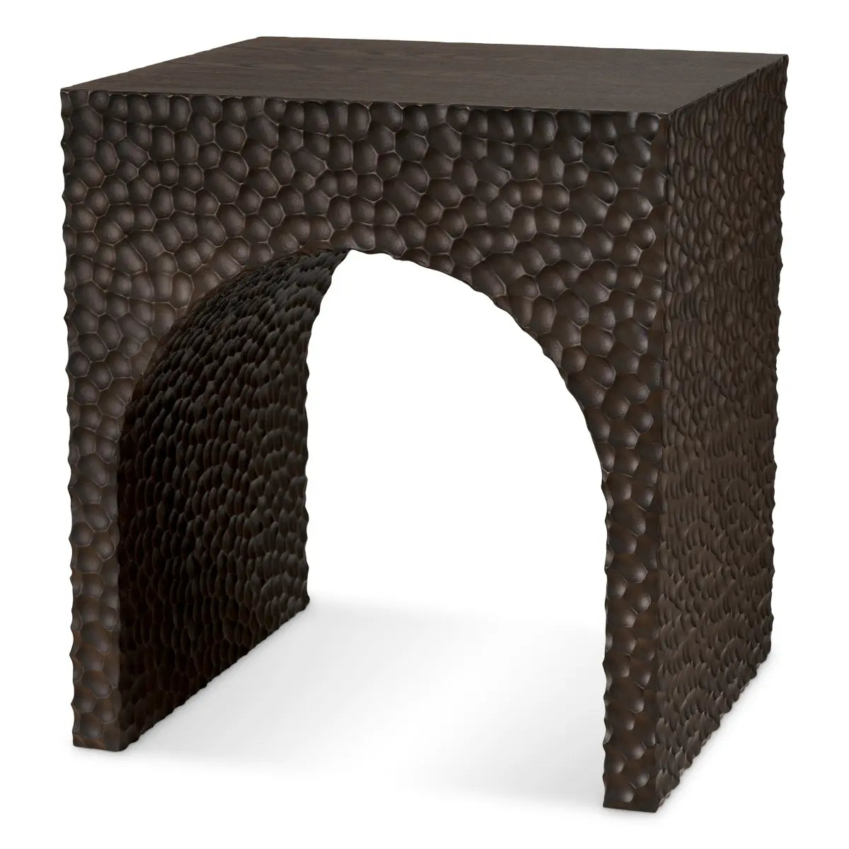 Side Table Caldera Eichholtz
