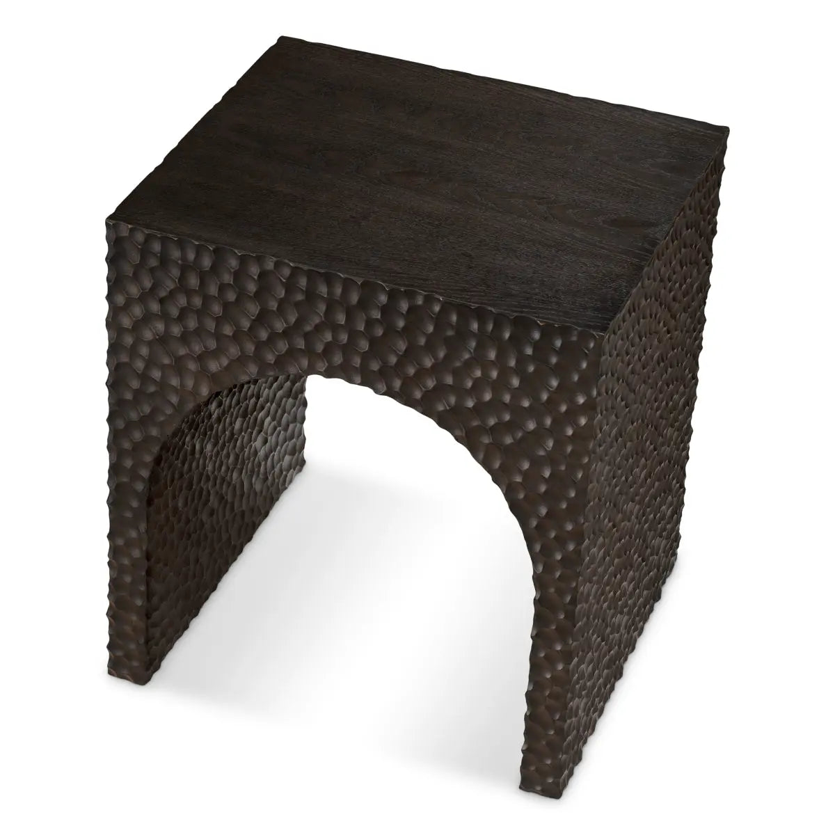 Side Table Caldera Eichholtz