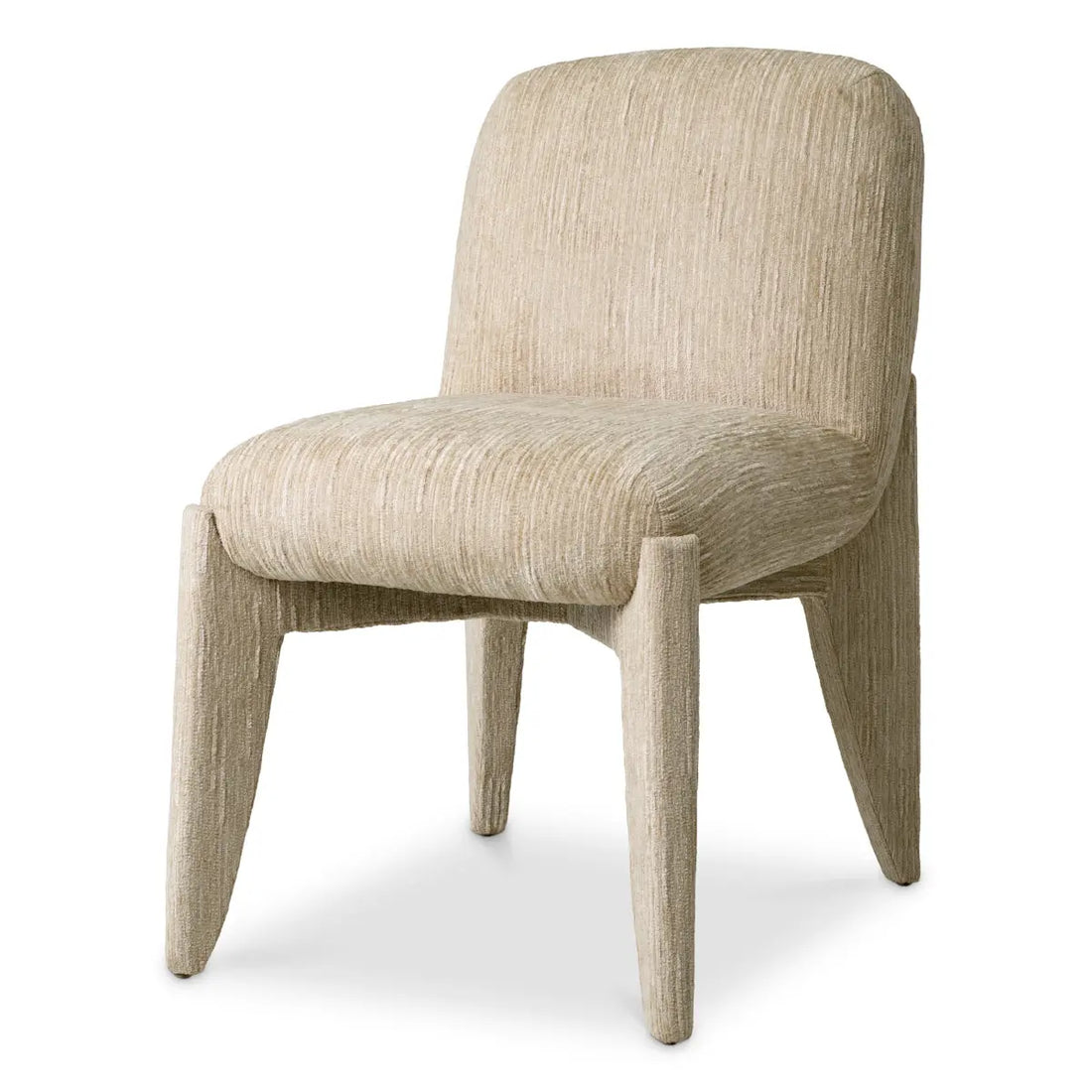 Dining Chair Marius Eichholtz