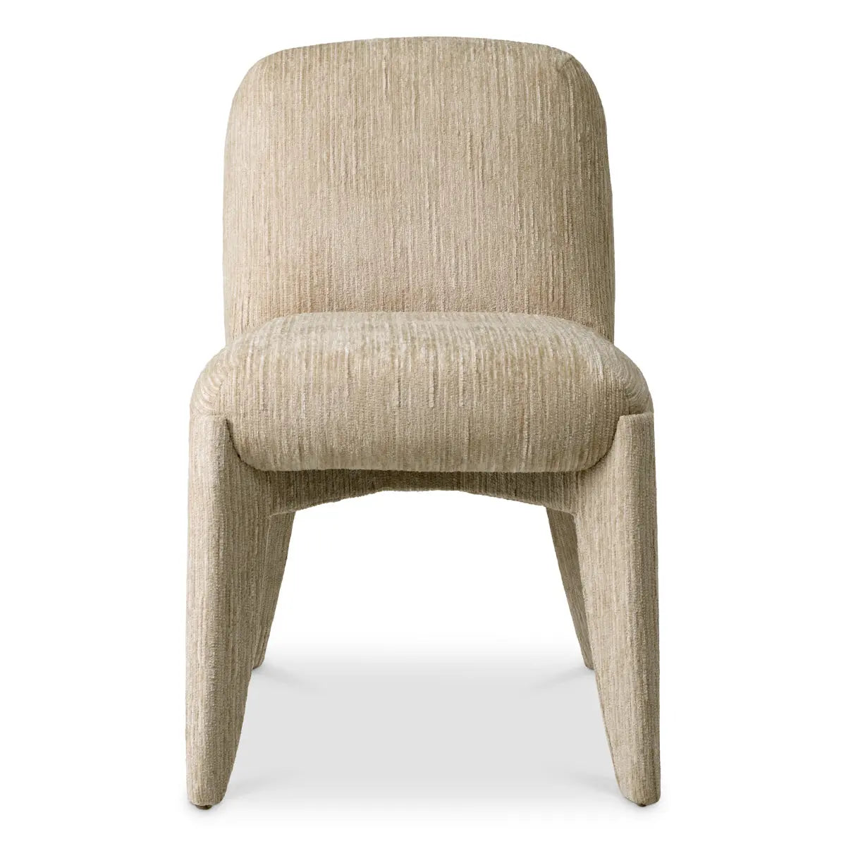 Dining Chair Marius Eichholtz