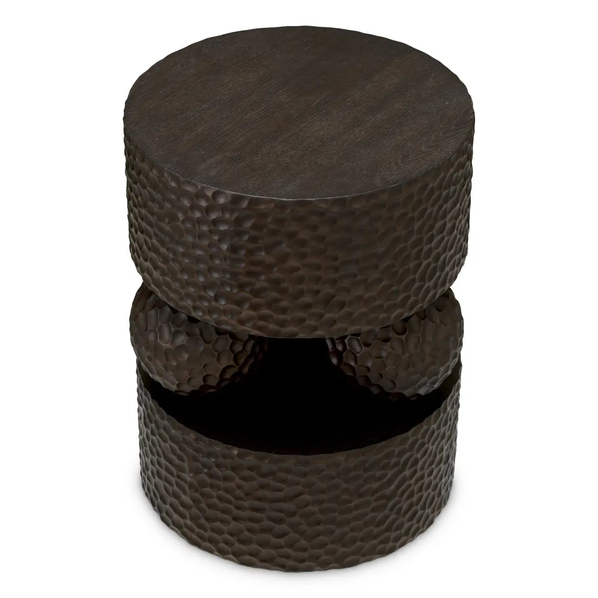 Side Table Thoren Eichholtz