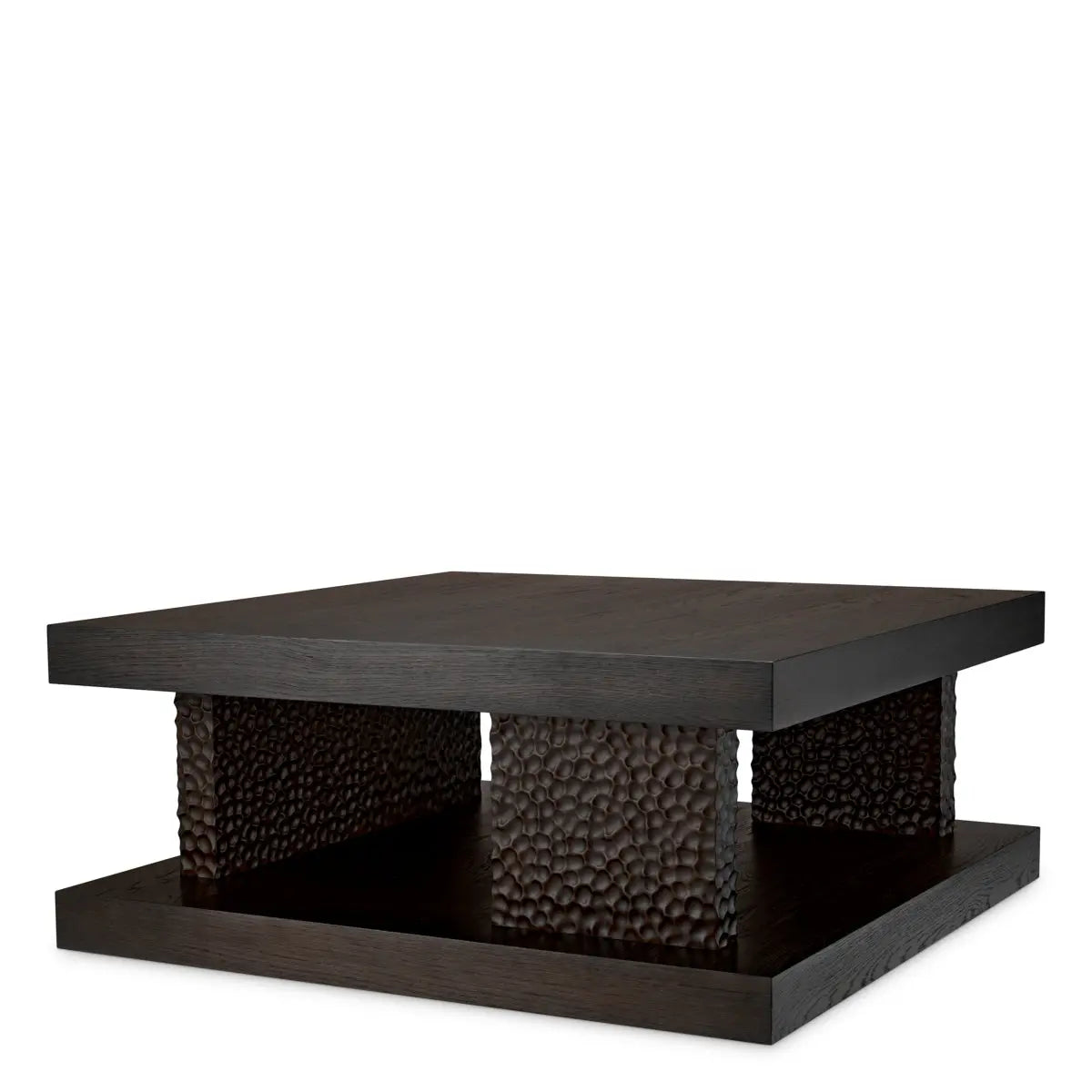 Coffee Table Bravon Eichholtz