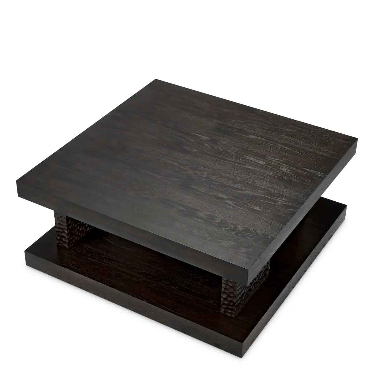Coffee Table Bravon Eichholtz