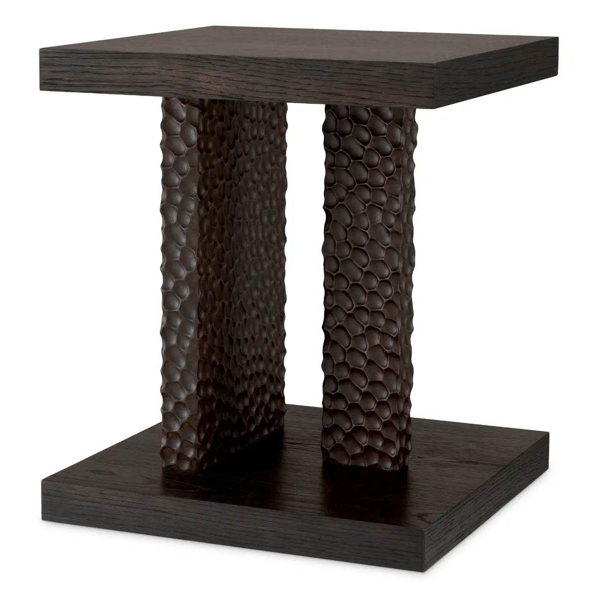 Side Table Bravon Eichholtz