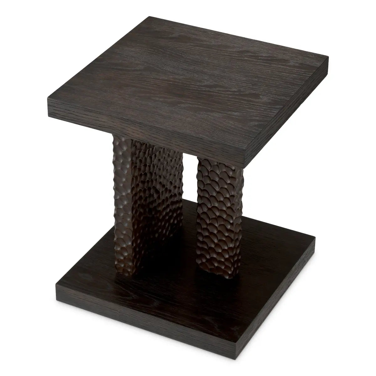 Side Table Bravon Eichholtz