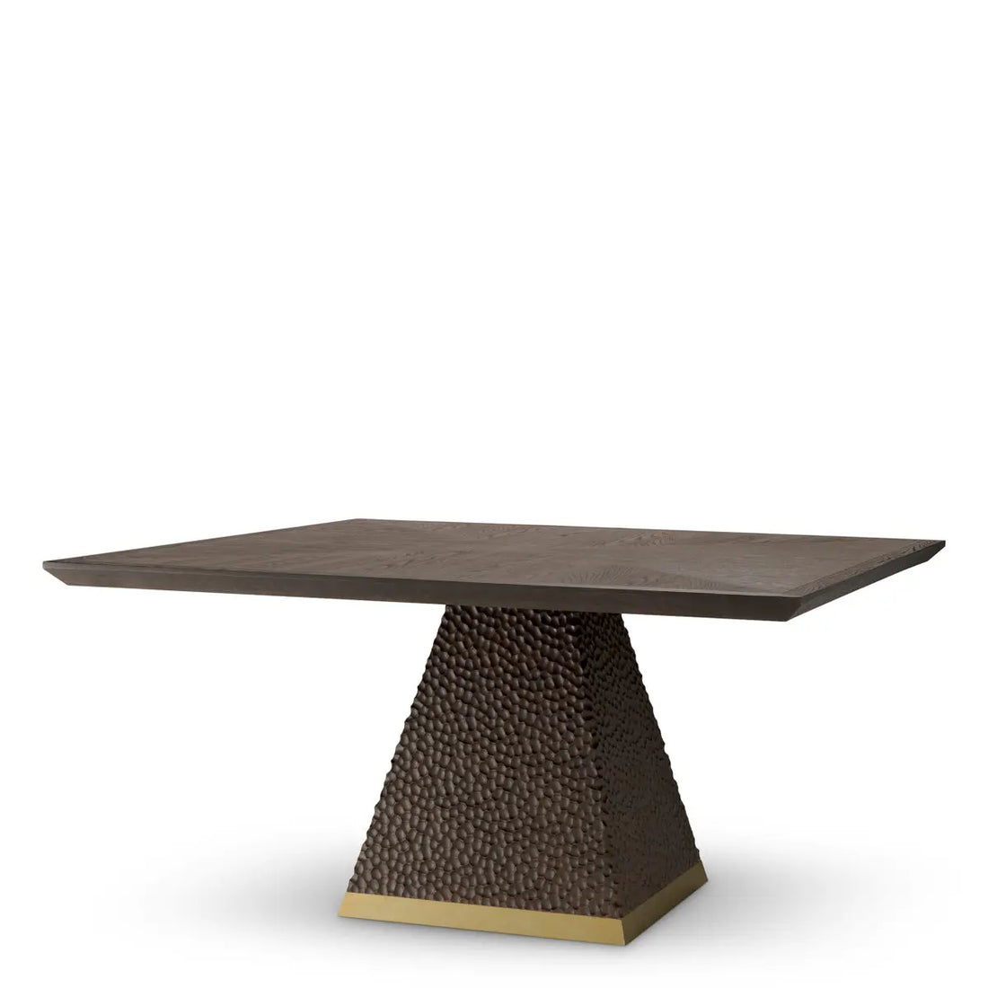 Dining Table Rexton Eichholtz