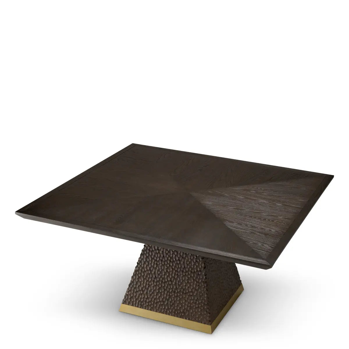 Dining Table Rexton Eichholtz