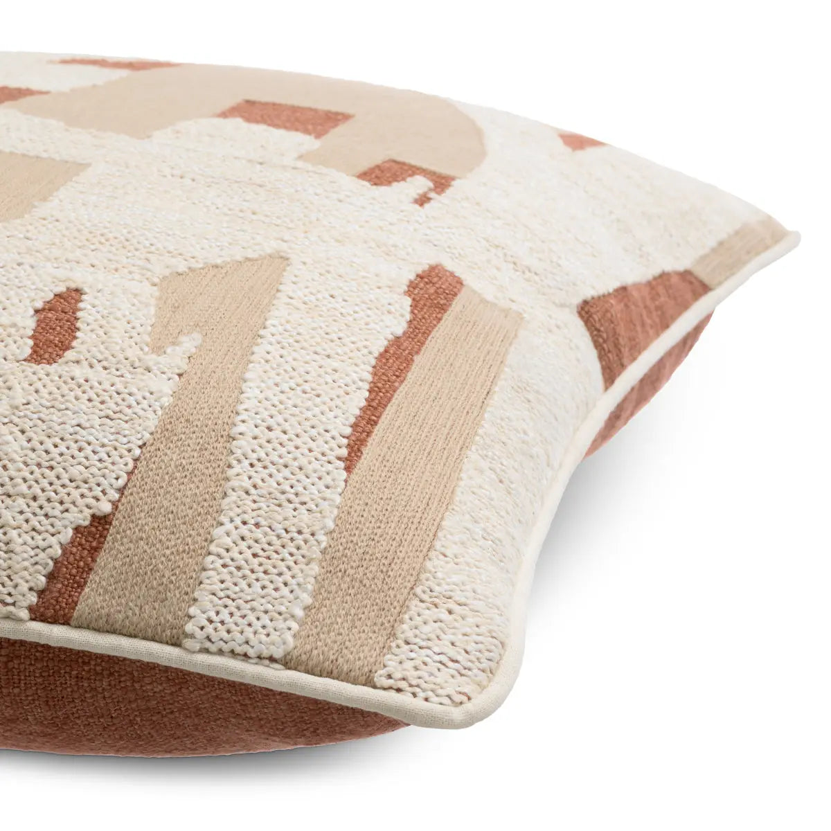 Cushion Saphira II Eichholtz
