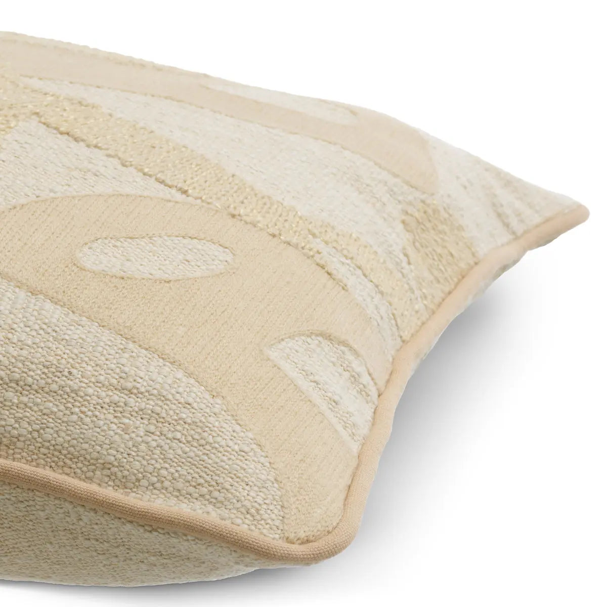 Cushion Saphira rectangular Eichholtz