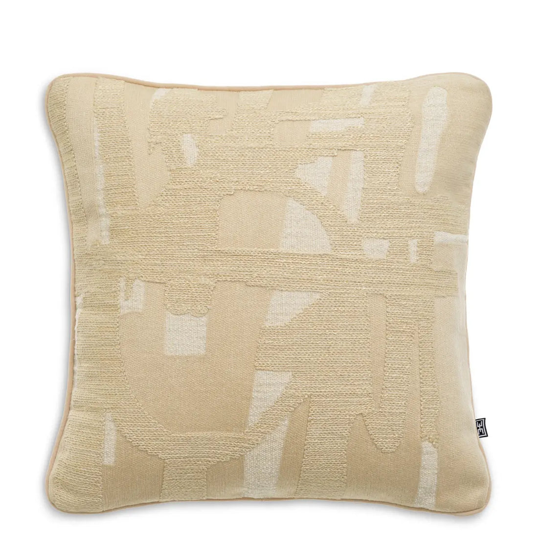 Cushion Saphira II Eichholtz