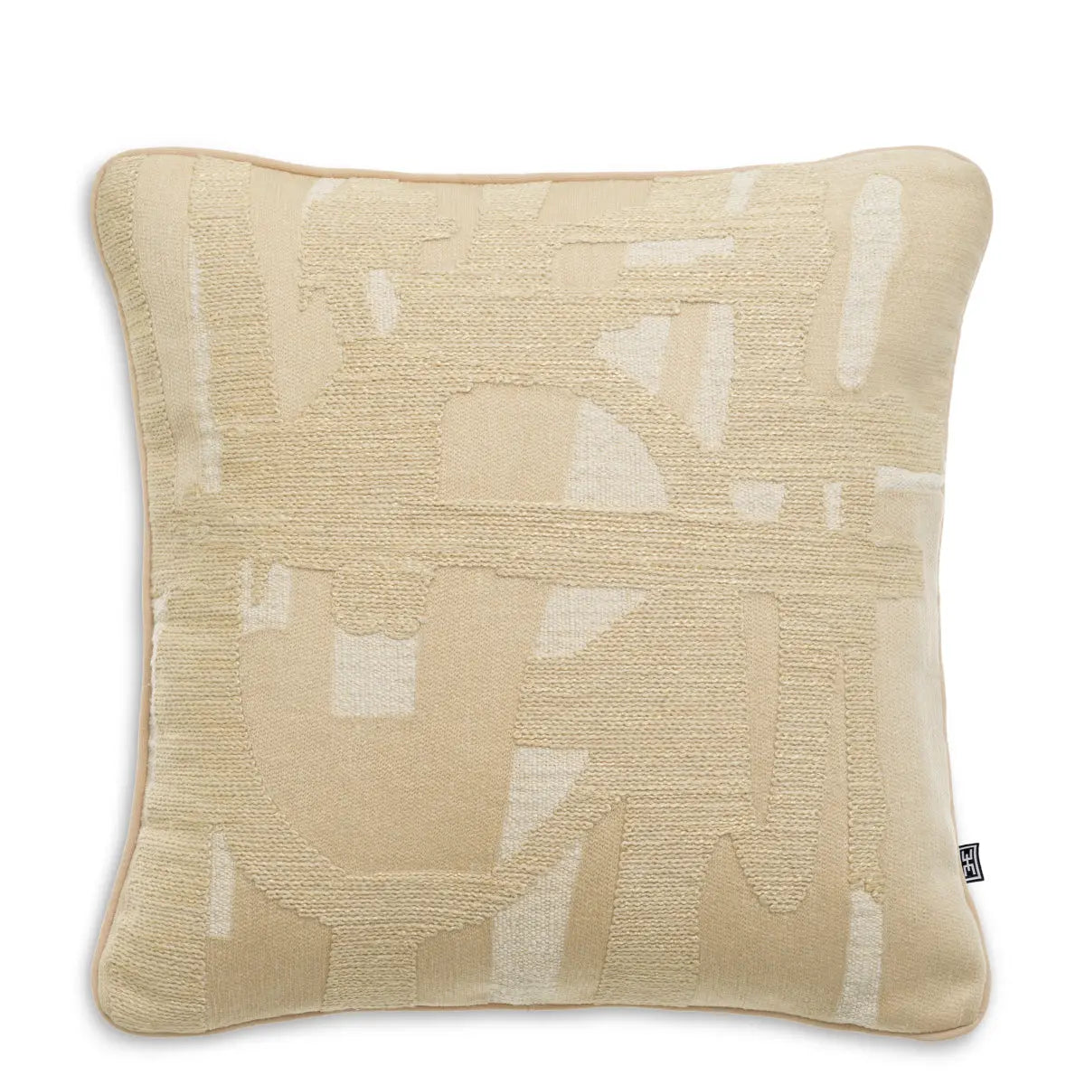 Cushion Saphira II Eichholtz