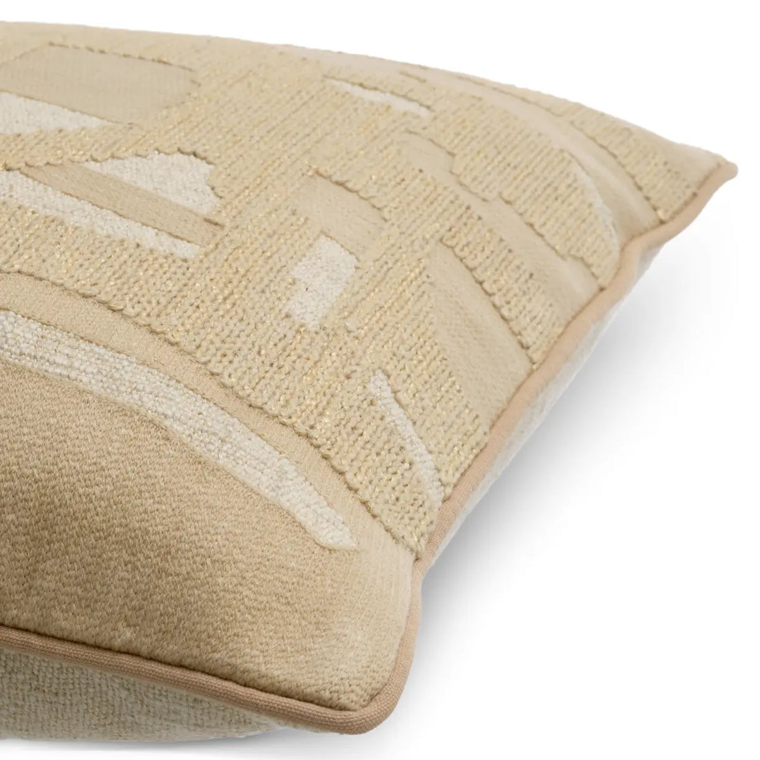 Cushion Saphira II Eichholtz