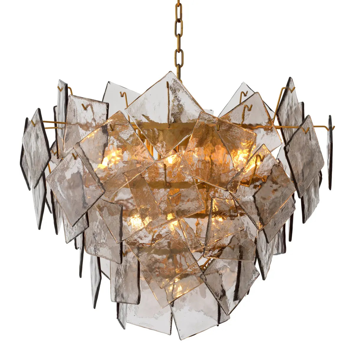 Chandelier Biltmore Eichholtz