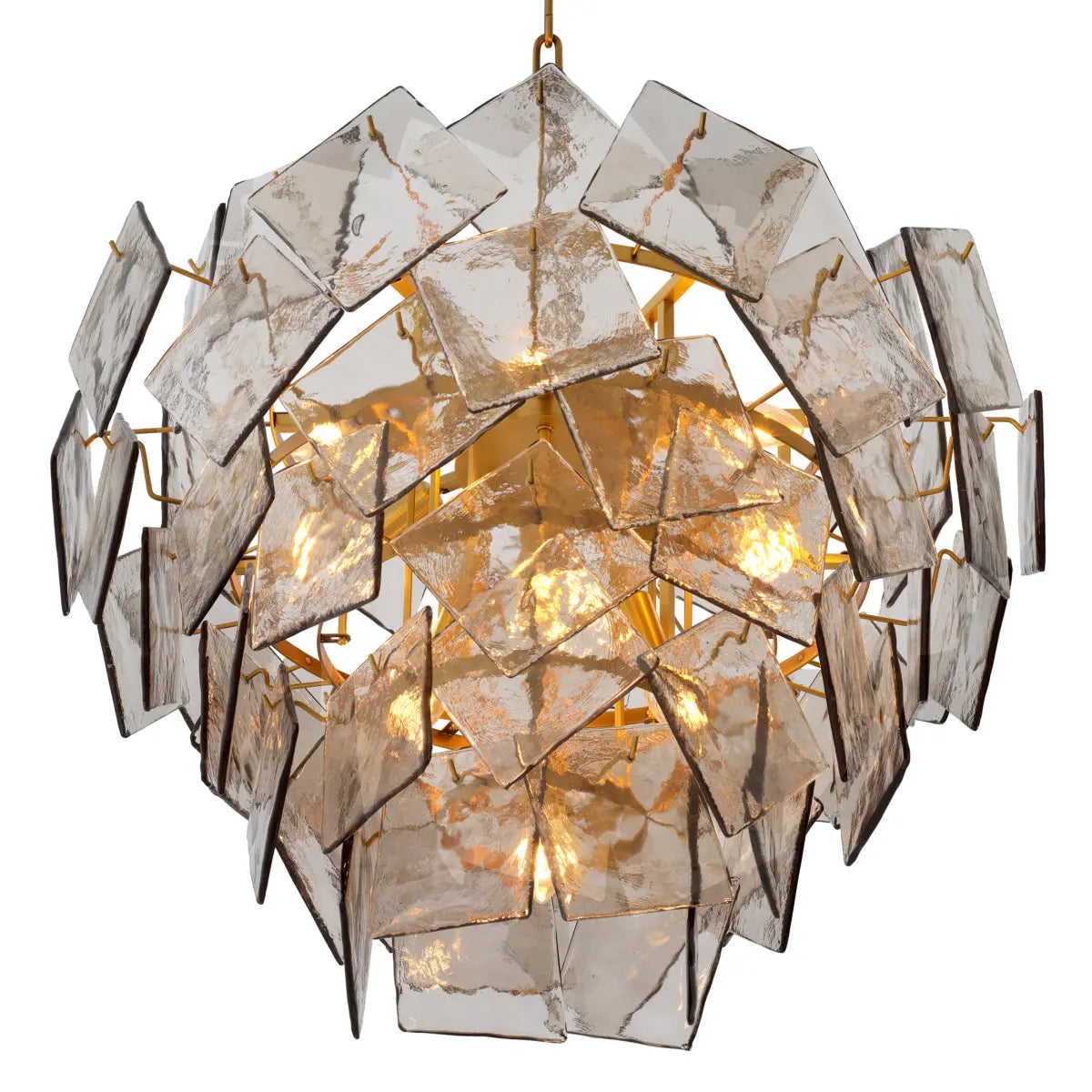 Chandelier Biltmore Eichholtz