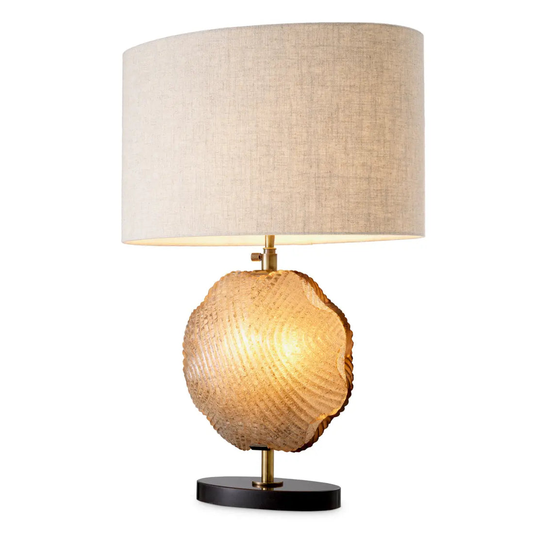 Table Lamp Nuria Eichholtz