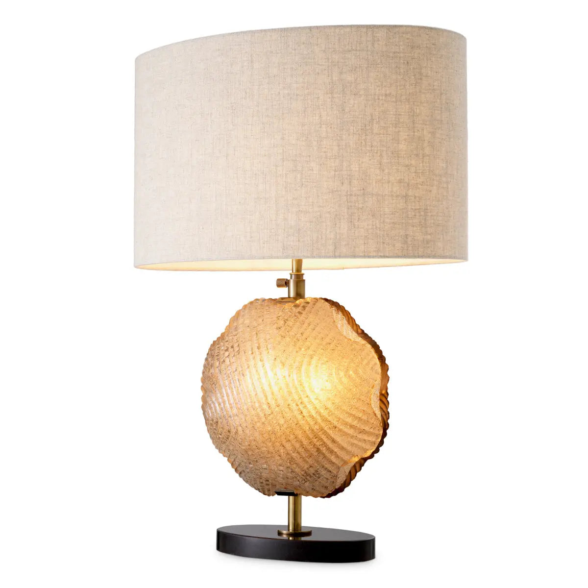 Table Lamp Nuria Eichholtz