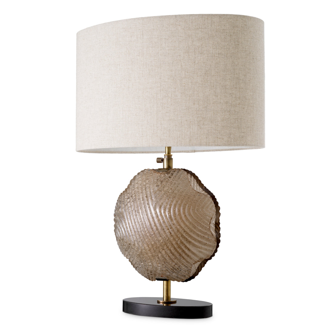 Table Lamp Nuria *EXPO