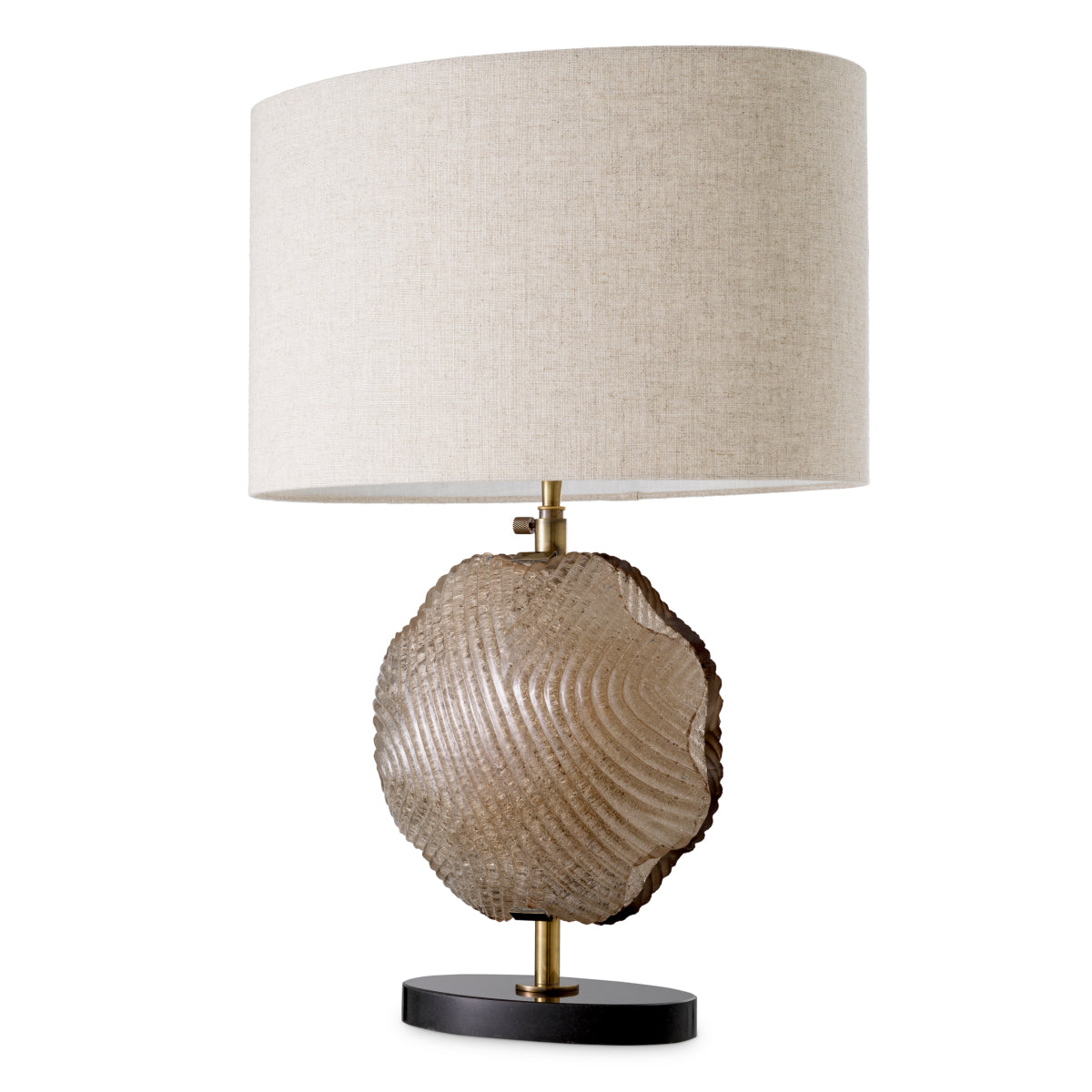 Table Lamp Nuria *EXPO