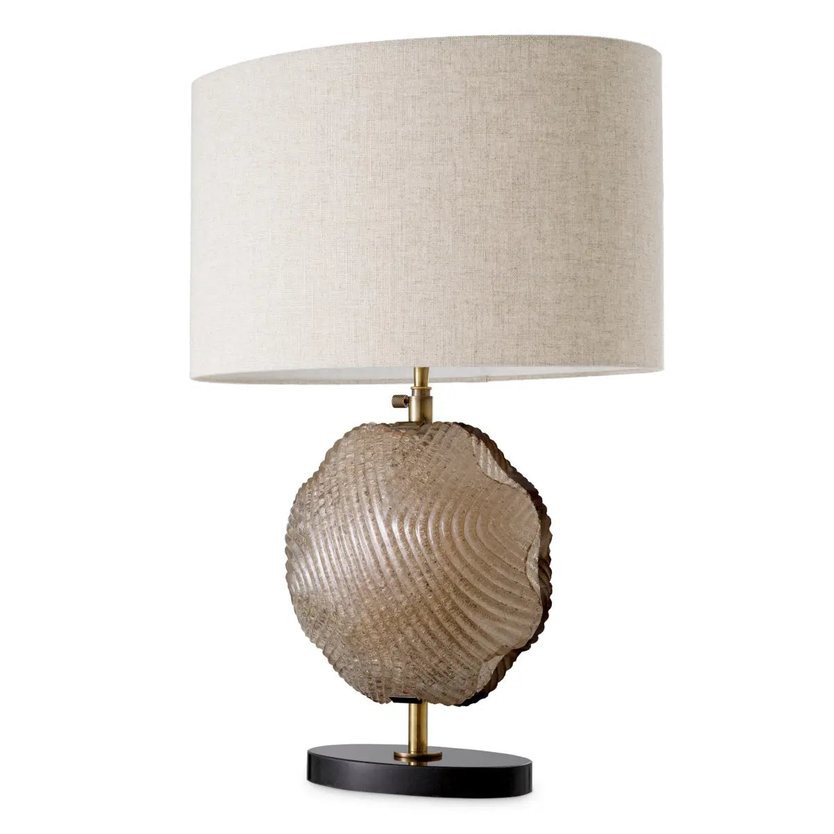 Table Lamp Nuria Eichholtz