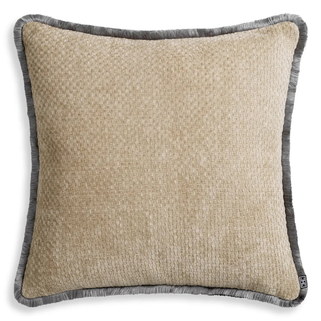 Cushion Paia L Eichholtz