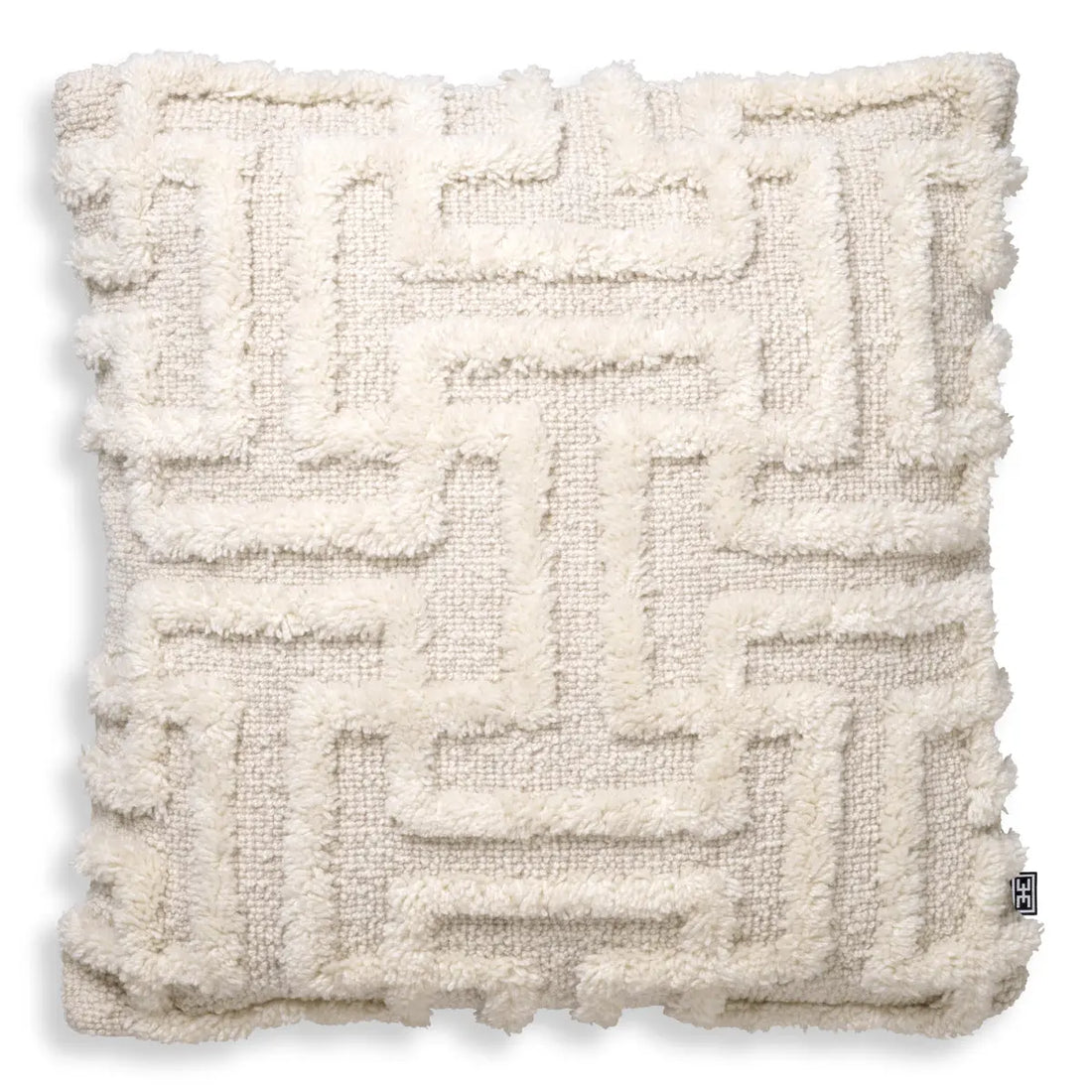 Cushion Amphion L Eichholtz