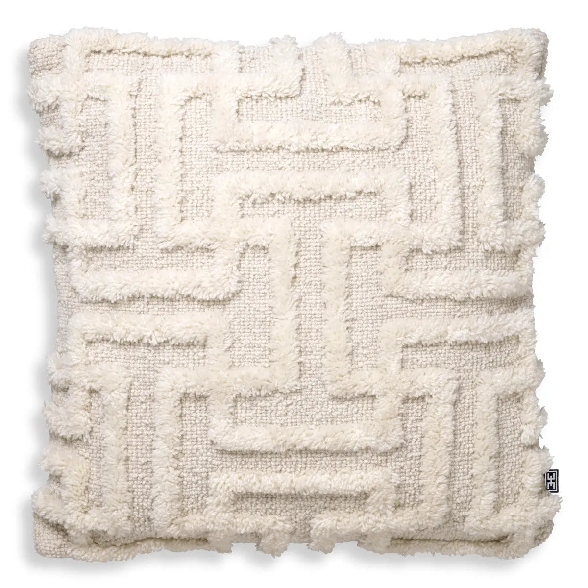 Cushion Amphion L Eichholtz