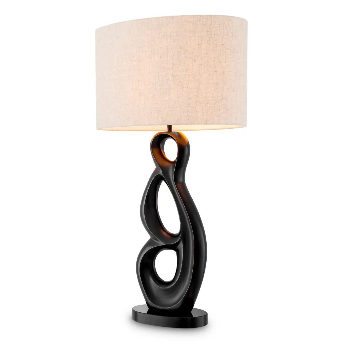 Table Lamp Macias Eichholtz