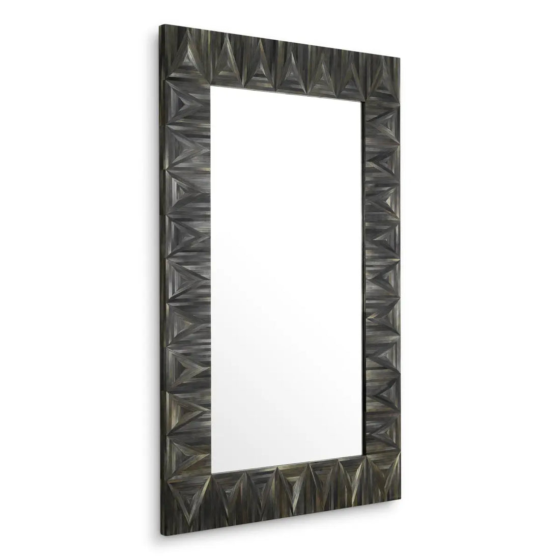 Mirror Belmont Eichholtz