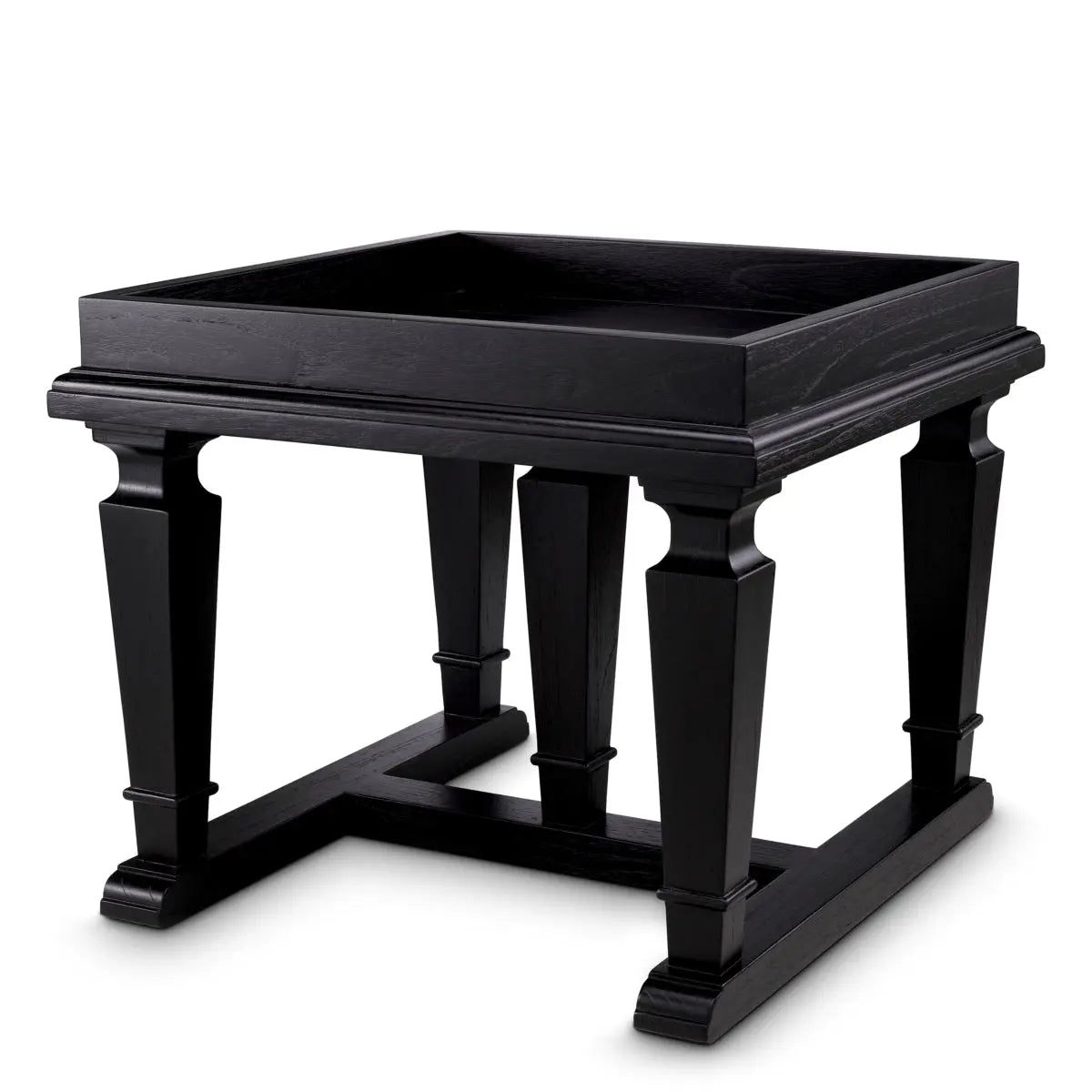 Side Table Americana Eichholtz