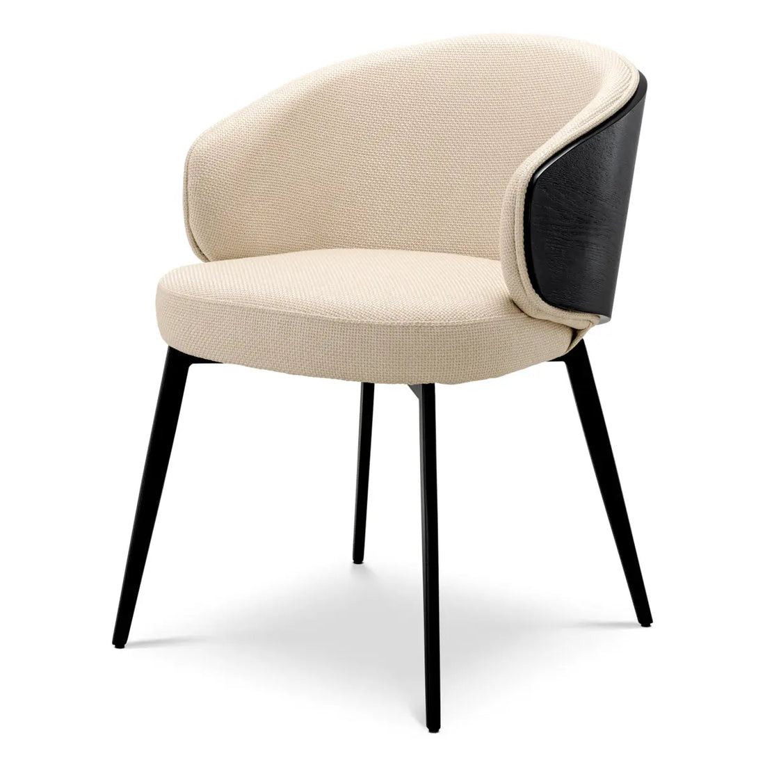 Dining Chair Camerota Eichholtz