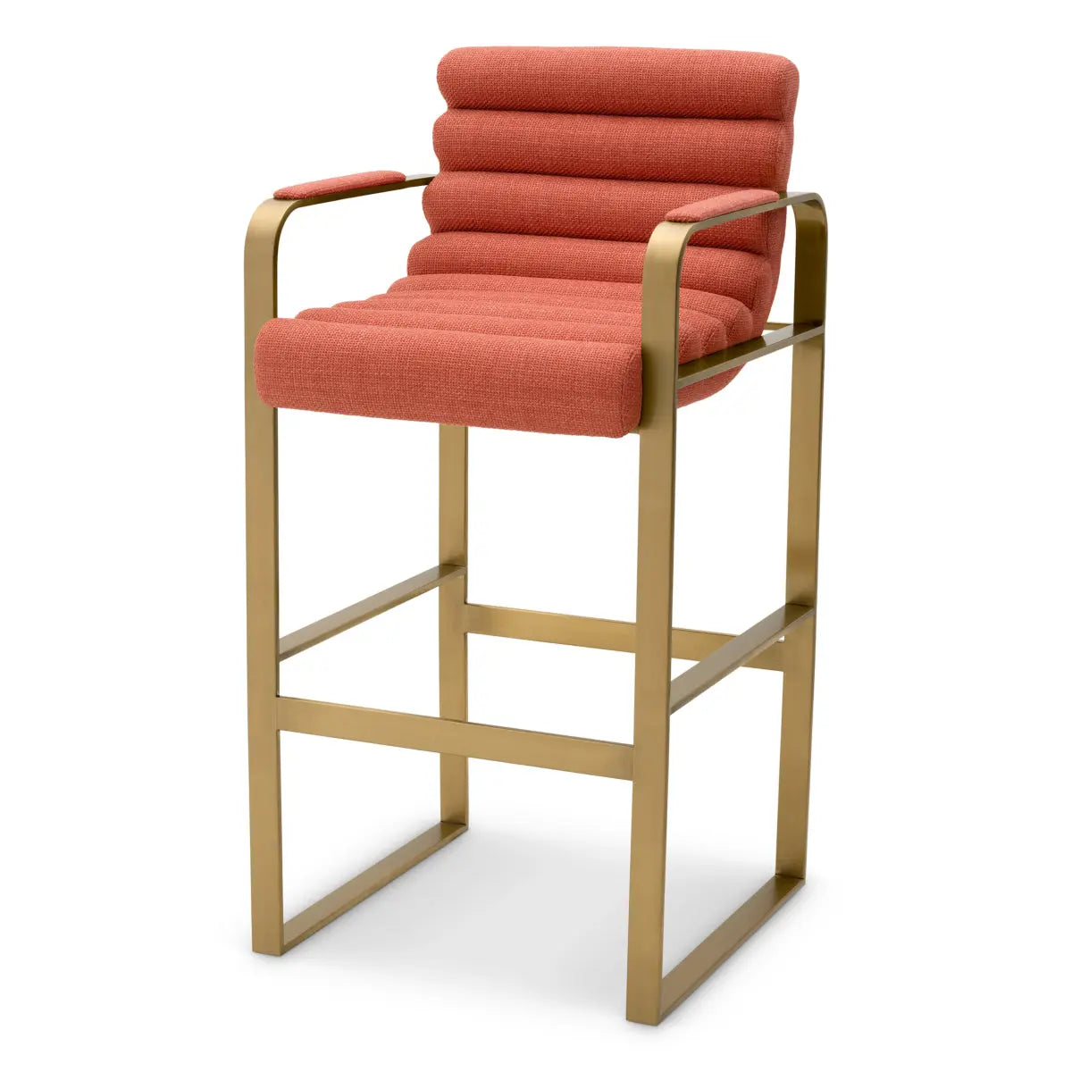 Bar Stool Olsen Eichholtz