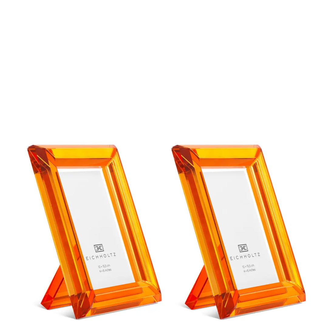 Picture Frame Theory S set of 2 Eichholtz