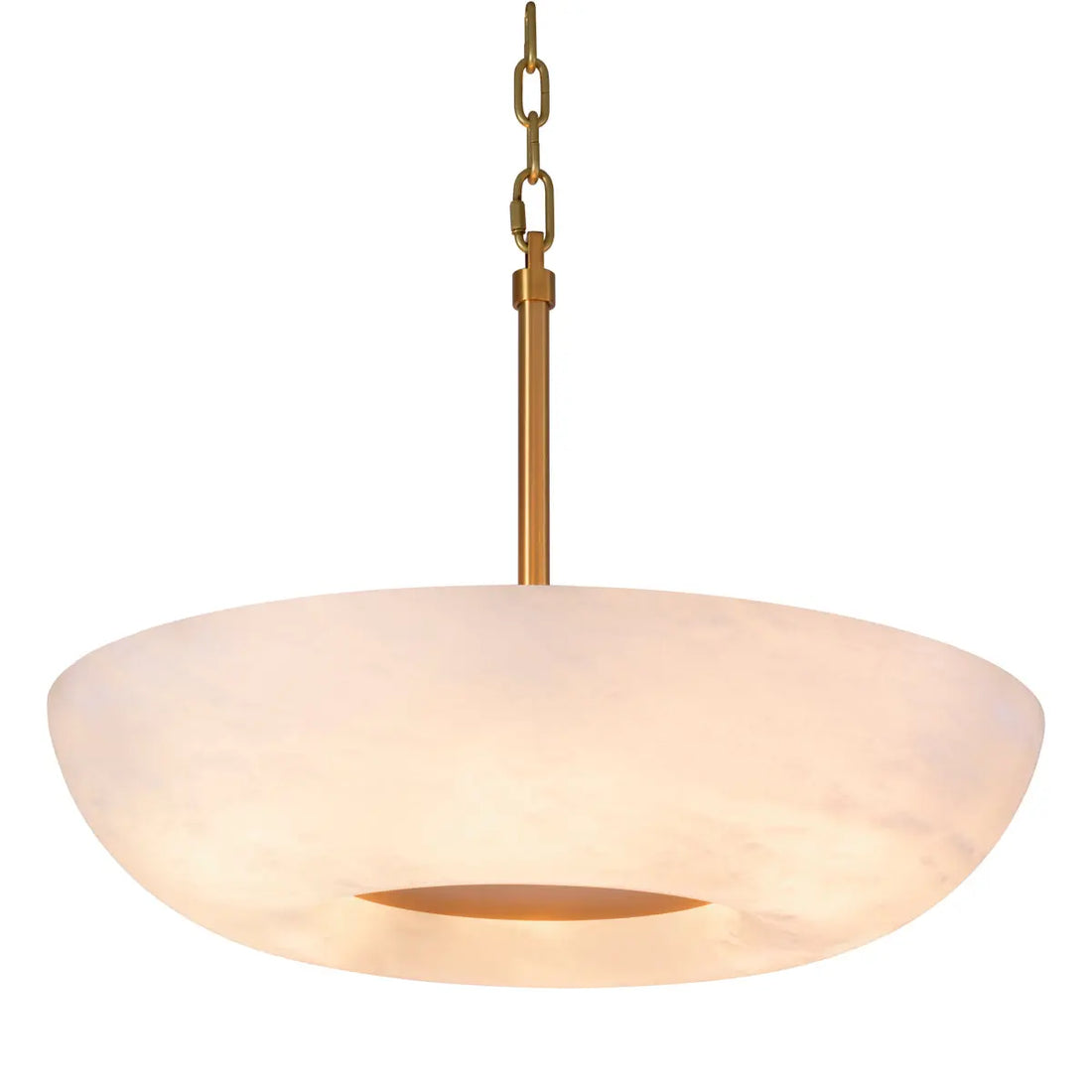 Pendant Ariano Eichholtz