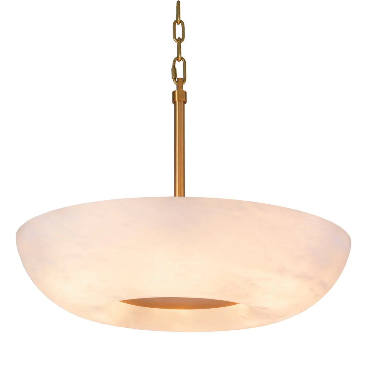 Pendant Ariano Eichholtz