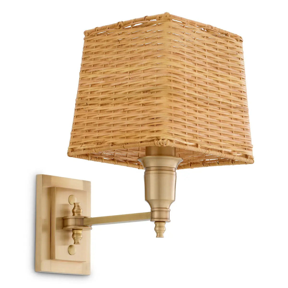 Wall Lamp Lexington Single Eichholtz