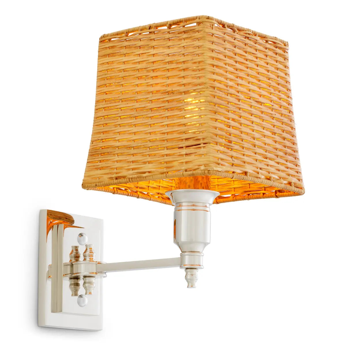 Wall Lamp Lexington Single Eichholtz