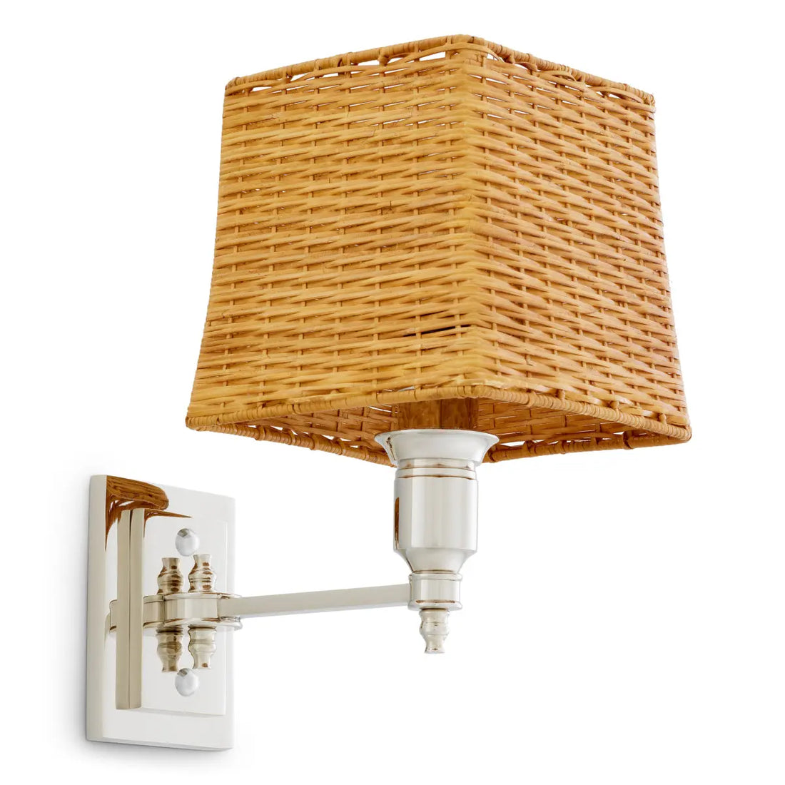 Wall Lamp Lexington Single Eichholtz