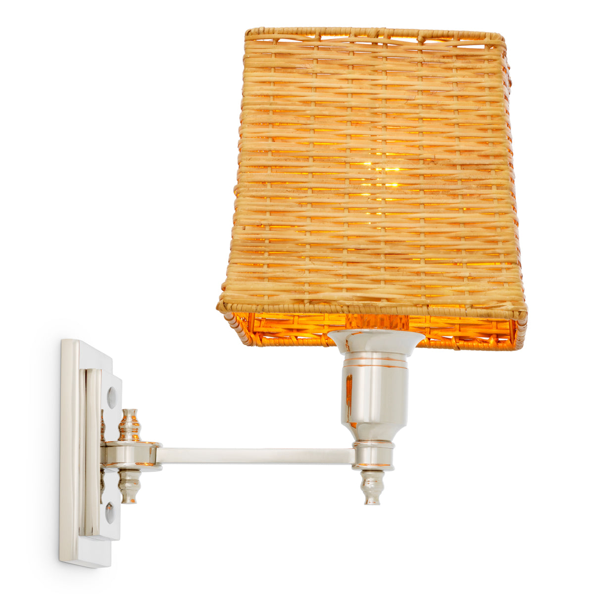 Wall Lamp Lexington Single