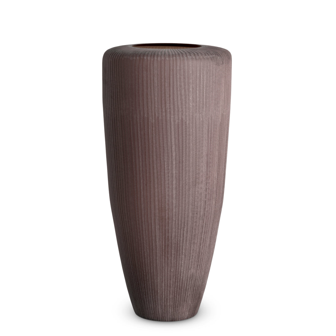 Vase Isandro L *EXPO