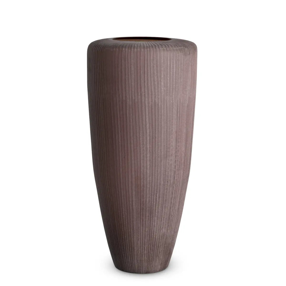 Vase Isandro L *EXPO Eichholtz