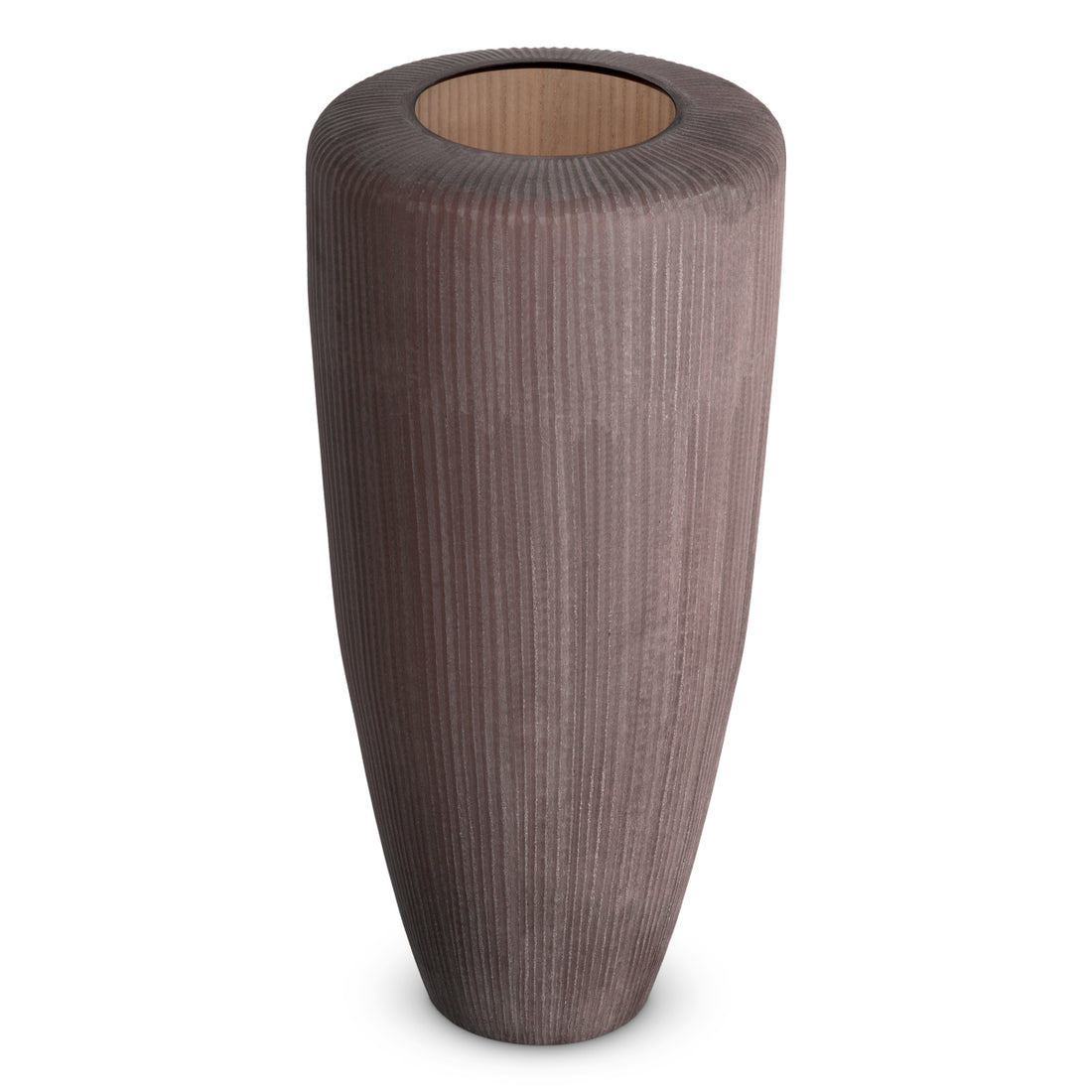 Vase Isandro L *EXPO